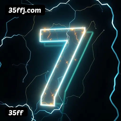 Vantagens exclusivas 35ff para jogadores brasileiros - São Paulo, Rio, BH