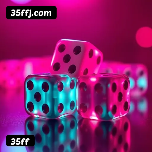 Requisitos do APK da 35ff para Android