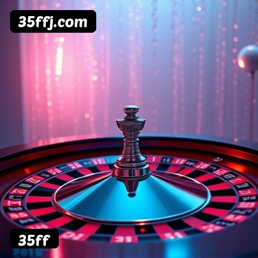 Comparação APP mobile vs versão web da 35ff