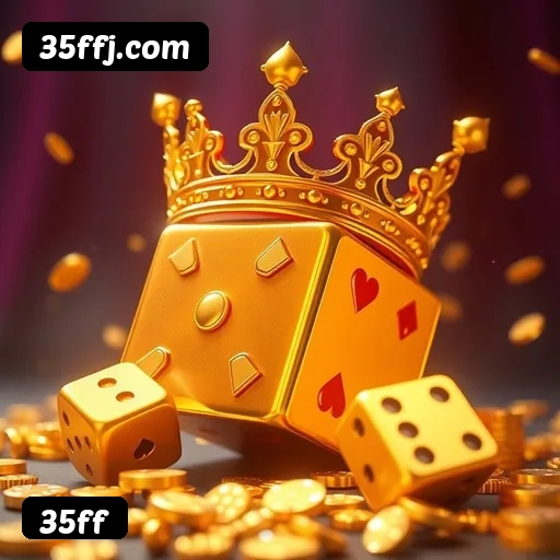 Estatísticas de bônus da 35ff em São Paulo, Rio de Janeiro e Brasília