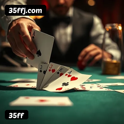 FAQ 35ff Brasil - Perguntas frequentes sobre bônus, PIX, RTP, APP mobile e VIP