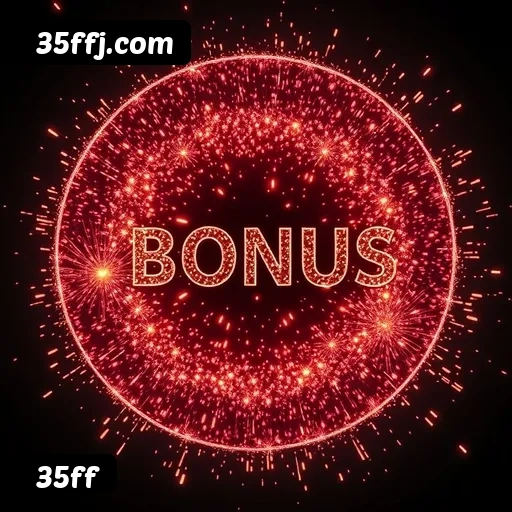 Catálogo 35ff 3.100+ jogos - Pragmatic Play, Evolution, NetEnt