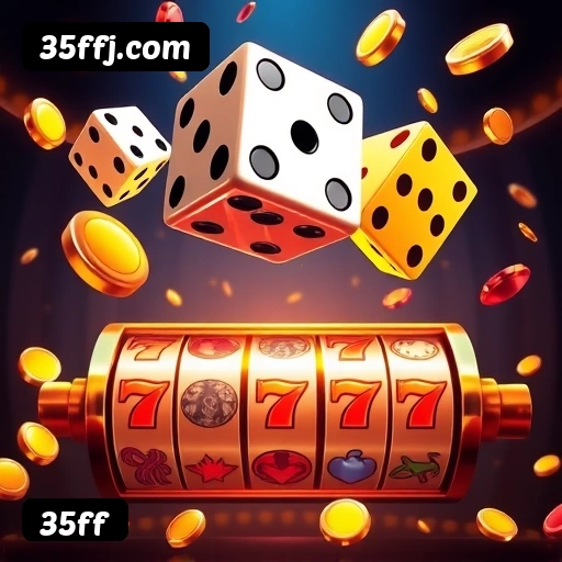 Grandes vencedores 35ff de São Paulo, Rio de Janeiro, Belo Horizonte - Saques PIX confirmados