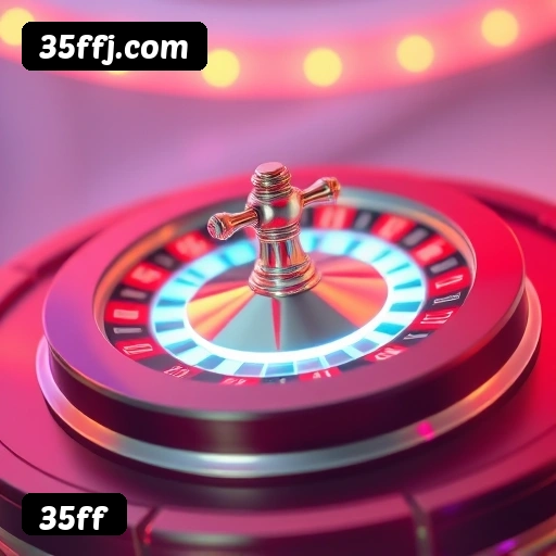 35ff APP mobile iOS Android - 187 mil downloads São Paulo Rio BH