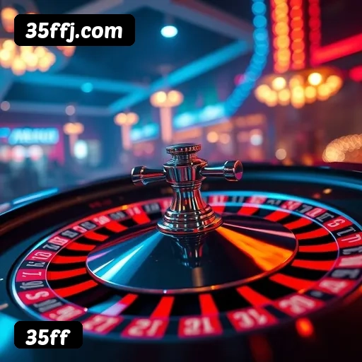 35ff PIX instantâneo Brasil - Depósito e saque em minutos 24/7