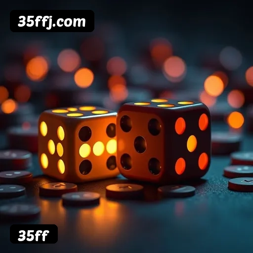 Jogo responsável 35ff - Ferramentas de controle, limites, auto-exclusão, suporte CVV 188