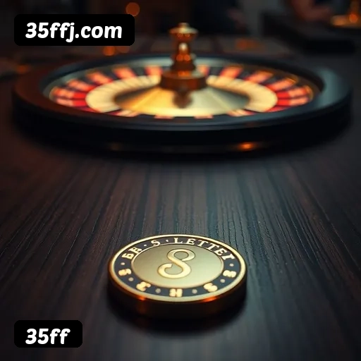 Tabela RTP verificado dos top 15 jogos mais populares 35ff - Gates of Olympus, Fortune Tiger, Aviator