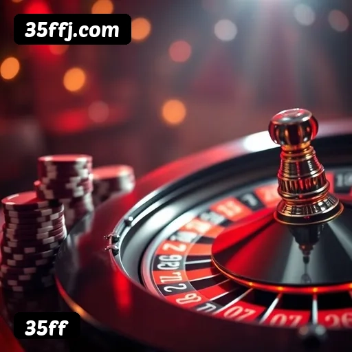 35ff segurança SSL 256-bit - Licença Curaçao, eCOGRA, GLI certificado