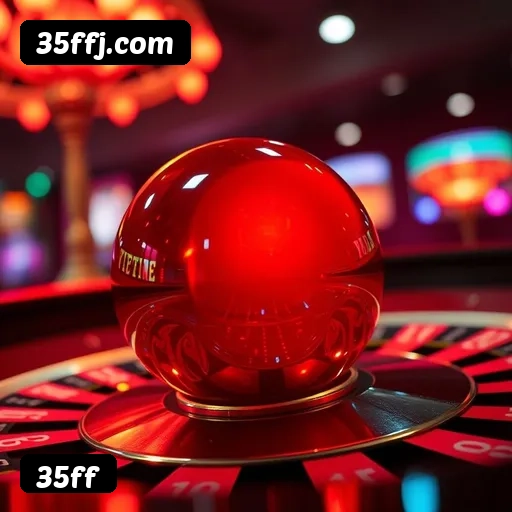 Principais provedores de slots da 35ff - NetEnt, Pragmatic Play, Play'n GO