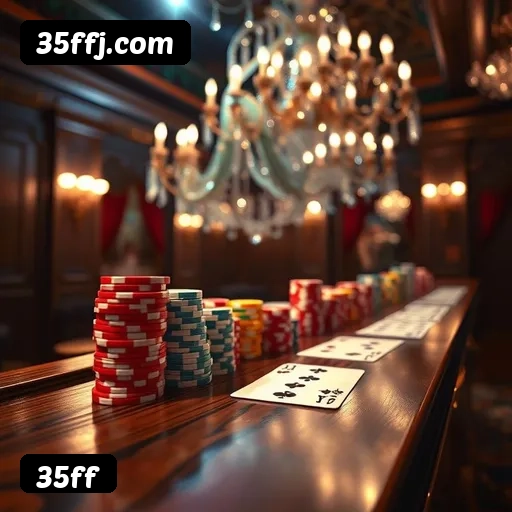 Estatísticas 35ff 2025–2026 - 120 mil jogadores ativos, R$72.5M pagos, RTP 96.52%