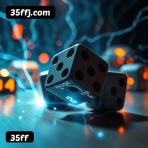 35ff suporte 24/7 português Brasil - 47 atendentes brasileiros chat ao vivo