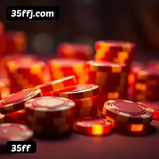 6 vantagens exclusivas do programa VIP da 35ff