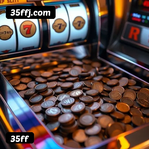 Níveis do programa VIP da 35ff